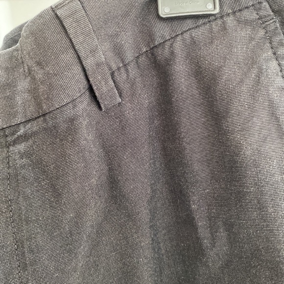 Banana Republic Pants - 36x30 - Picture 2 of 4